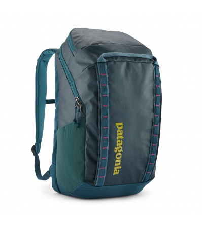 Patagonia Black Hole Pack 32L