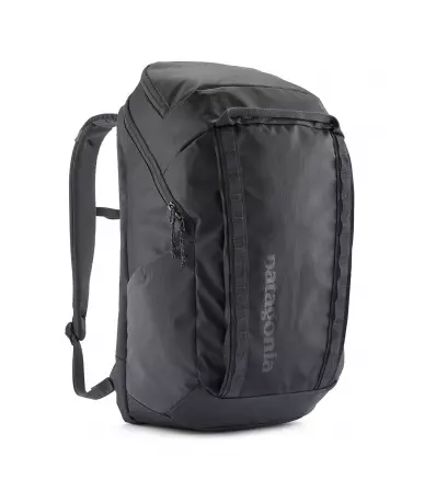 Раница Patagonia Black Hole Pack 32L
