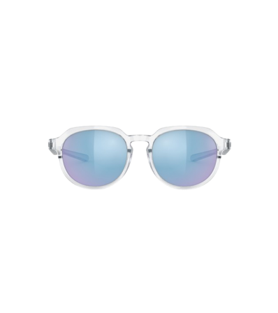 Rudy Glamshady Crystal Ash Gloss Multilaser Ice