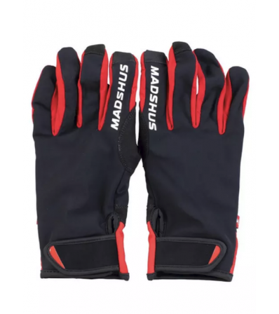 Madshus Race Pro Gloves