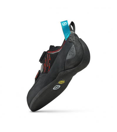 Scarpa Generator V M's