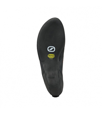 Scarpa Generator V M's