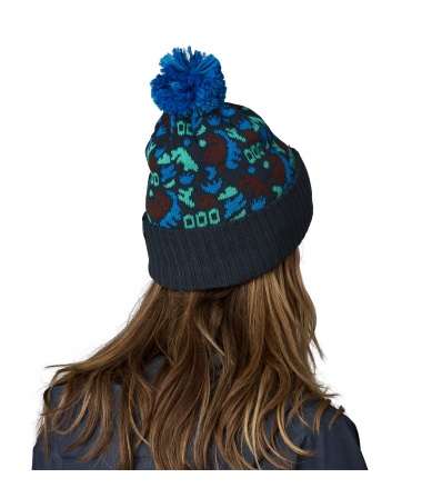 Bonnet Patagonia Powder Town