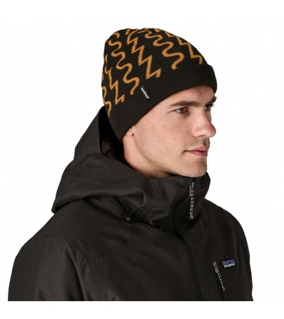 Patagonia Powslayer Beanie