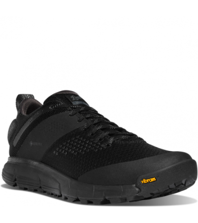 Shoes Danner Trail 2650 Mesh GTX M's