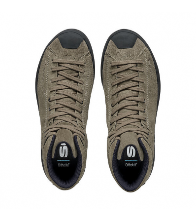 Shoes Scarpa Mojito Wrap Mid GTX