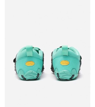 Chaussures Vibram Five Fingers V-Train 2.0 W's