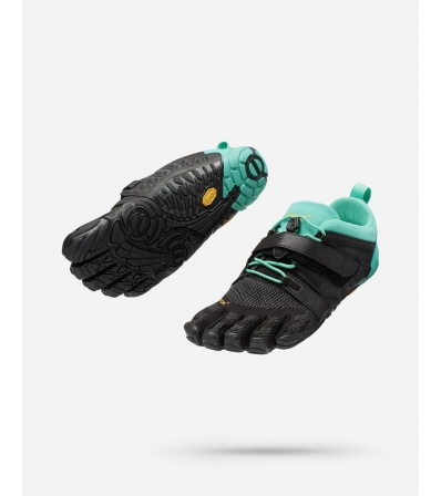 Chaussures Vibram Five Fingers V-Train 2.0 W's
