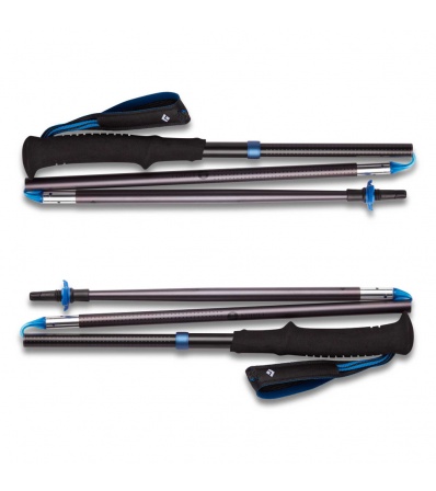 Black Diamond Distance Z Poles