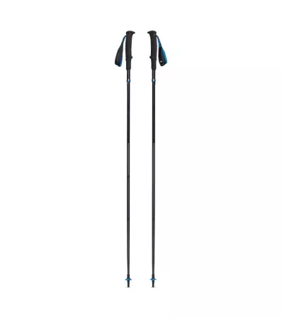 Black Diamond Distance Z Poles
