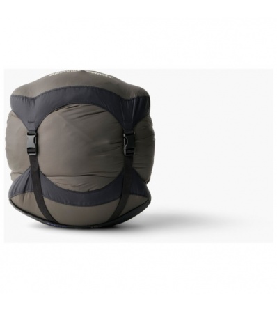 Sleeping Bag Sea to Summit Trek -9C Down Regular Summer 2024