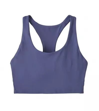 Спортен сутиен Patagonia Maipo Mid Impact Bra W's