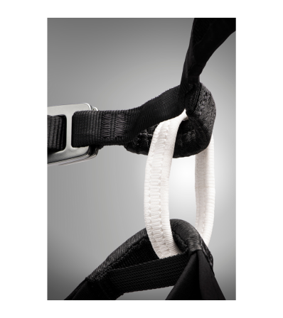 Harness Black Diamond Airnet M's