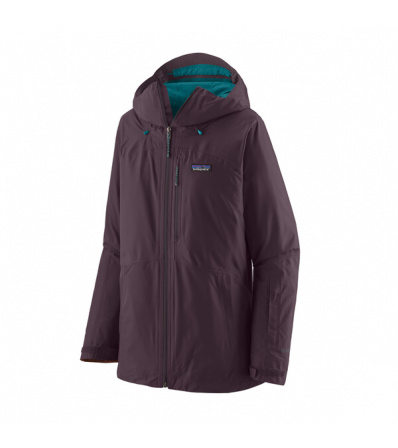 Patagonia Powder Town Jacket W's