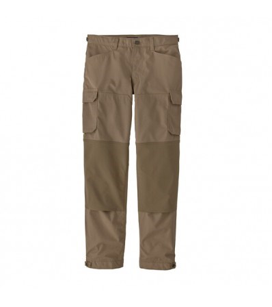 Pantalon Patagonia Cliffside Rugged Trail Pants Regular M's