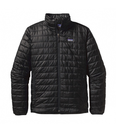 Patagonia Nano-Puff Jacket M's