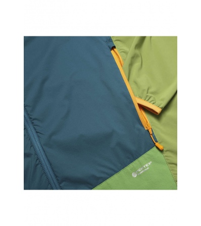 Jacket Direct Alpine Alpha Active 3.0 M's