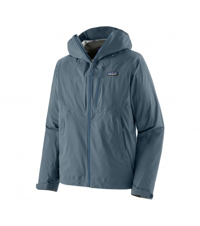Patagonia Granite Crest Jacket М's