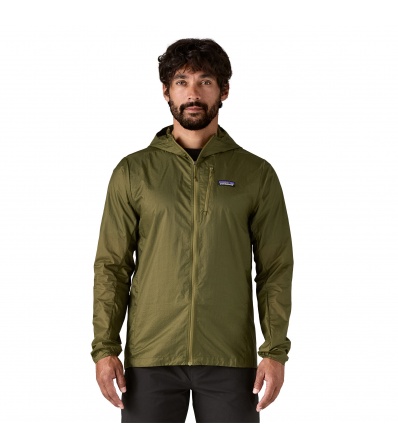 Patagonia Houdini Jacket M's