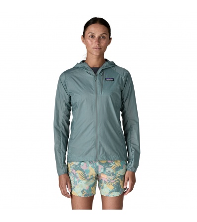 Patagonia Houdini Jacket W's