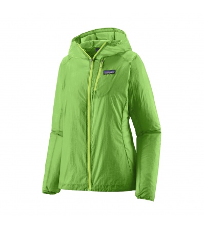 Patagonia Houdini Jacket W's