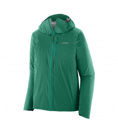Patagonia Storm Racer Jacket M's