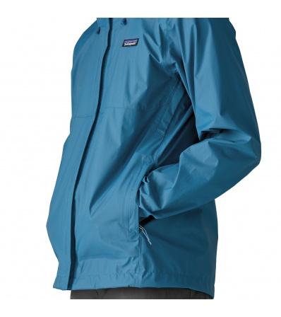 Patagonia Torrentshell 3L M's