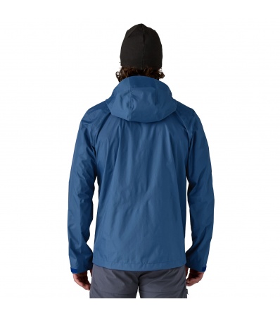 Patagonia Torrentshell 3L M's