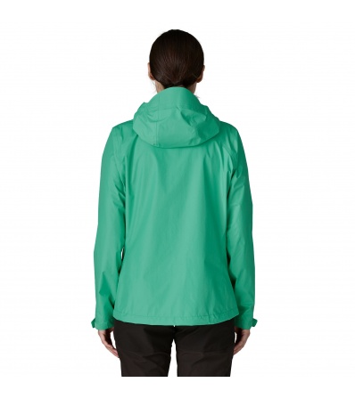 Patagonia Torrentshell 3L W's