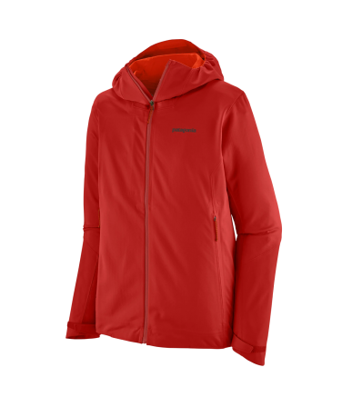 Patagonia Upstride M's Jacket