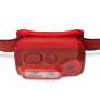 Black Diamond Storm 500-R Headlamp