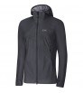 Veste Gore Wear H5 GORE WINDSTOPPER W's Winter 2020