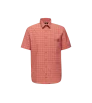 Mammut Lenni Shirt Men