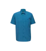Mammut Lenni Shirt Men