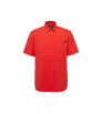 Mammut Lenni Shirt Men
