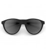 Sunglasses Spektrum Null Grey Lens 
