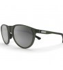 Sunglasses Spektrum Null Grey Lens 