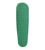 Sleeping Pad Cascade Design Trail Pro Pine Regular