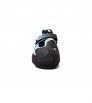 Climbing Shoes Evolv Zenist W's Winter 2023