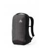 Gregory Rhune 22L