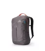 Backpack Gregory Retna 25L