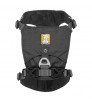 Ruffwear Hi & Light Harness