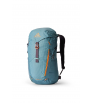 Gregory Nano 28L