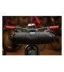 Missgrape Tendril 10.7 Adventure WP Handlebar Bag
