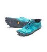 Shoes Vibram Five Fingers V-Alpha W's