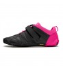 Chaussures Vibram Five Fingers V-Train 2.0 W's