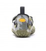 Shoes Vibram Five Fingers Spyridon Evo W's