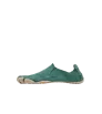 Обувки с пръсти Vibram Five Fingers CVT LB W's