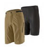 Patagonia Dirt Craft Bike Shorts 11½