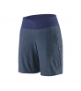 Patagonia Tyrolean Bike Shorts W's